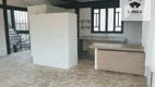 Foto 17 de Casa de Condomínio com 4 Quartos para alugar, 310m² em Granja Viana, Cotia