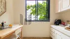 Foto 14 de Apartamento com 4 Quartos à venda, 251m² em Real Parque, São Paulo