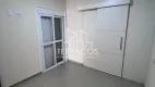 Foto 15 de Casa de Condomínio com 3 Quartos à venda, 112m² em Jardim Celeste, Jundiaí