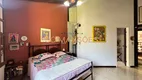 Foto 25 de Casa com 2 Quartos à venda, 149m² em Veredas das Geraes, Nova Lima