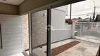 Foto 26 de Casa com 3 Quartos à venda, 107m² em Parque da Matriz, Cachoeirinha