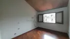 Foto 14 de Casa com 3 Quartos à venda, 300m² em Jardim Morumbi, São Paulo