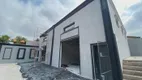 Foto 2 de Ponto Comercial para alugar, 100m² em Residencial Santa Ana, São José do Rio Preto