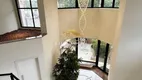 Foto 24 de Apartamento com 3 Quartos à venda, 190m² em Jardim Anália Franco, São Paulo