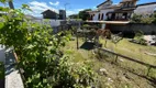 Foto 5 de Lote/Terreno com 1 Quarto à venda, 2220m² em Ponta das Canas, Florianópolis