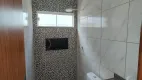 Foto 7 de Casa com 2 Quartos à venda, 60m² em Centro, Macaíba