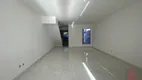 Foto 5 de Casa com 3 Quartos à venda, 165m² em Costazul, Rio das Ostras