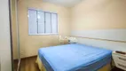 Foto 9 de Apartamento com 3 Quartos à venda, 64m² em Vila Progresso, Sorocaba