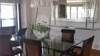 Foto 3 de Apartamento com 4 Quartos à venda, 450m² em Morumbi, São Paulo