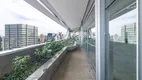 Foto 10 de Sala Comercial para alugar, 904m² em Jabaquara, São Paulo