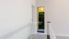 Foto 28 de Casa com 3 Quartos à venda, 300m² em Jardim São Paulo, São Paulo
