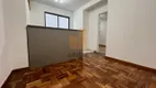 Foto 2 de Apartamento com 1 Quarto à venda, 46m² em Higienópolis, São Paulo