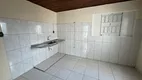 Foto 23 de Casa com 3 Quartos para alugar, 211m² em Morada da Serra, Cuiabá