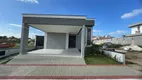 Foto 17 de Casa de Condomínio com 3 Quartos à venda, 154m² em Jardim Santana, Tremembé