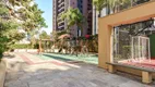 Foto 39 de Apartamento com 3 Quartos à venda, 101m² em Indianópolis, São Paulo