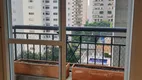 Foto 37 de Apartamento com 3 Quartos para venda ou aluguel, 150m² em Jardins, São Paulo