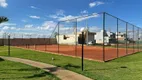 Foto 6 de Lote/Terreno à venda, 10m² em Marumbi, Londrina