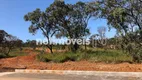 Foto 2 de Lote/Terreno à venda, 570m² em Pomar da Lagoa, Lagoa Santa