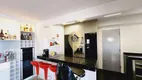 Foto 33 de Apartamento com 2 Quartos à venda, 142m² em Vila Leopoldina, São Paulo