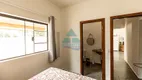 Foto 9 de Casa com 3 Quartos à venda, 120m² em Lagoinha, Ubatuba