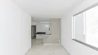 Foto 7 de Apartamento com 3 Quartos à venda, 79m² em Serra Dourada, Vespasiano