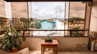 Foto 10 de Apartamento com 3 Quartos à venda, 167m² em Glória, Porto Alegre