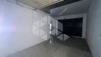 Foto 12 de Sala Comercial para alugar, 151m² em Centro Histórico, Porto Alegre