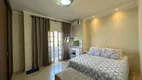 Foto 28 de Casa de Condomínio com 3 Quartos à venda, 320m² em Residencial Lago Sul, Bauru