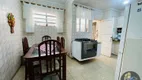 Foto 29 de Casa com 2 Quartos à venda, 77m² em Gonzaga, Santos