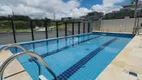 Foto 25 de Apartamento com 4 Quartos à venda, 160m² em Urbanova, São José dos Campos