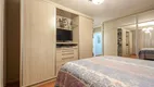 Foto 28 de Sobrado com 3 Quartos à venda, 215m² em Vila Mariana, São Paulo