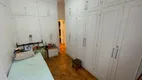 Foto 15 de Apartamento com 3 Quartos à venda, 135m² em Copacabana, Rio de Janeiro