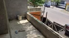 Foto 39 de Cobertura com 2 Quartos à venda, 114m² em Vila Curuçá, Santo André