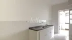 Foto 24 de Apartamento com 3 Quartos para alugar, 129m² em Itaim Bibi, São Paulo