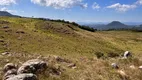 Foto 8 de Fazenda/Sítio com 1 Quarto à venda, 20000m² em , Urubici