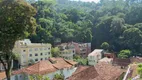 Foto 26 de Casa com 4 Quartos à venda, 621m² em Cosme Velho, Rio de Janeiro