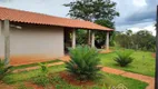 Foto 10 de Fazenda/Sítio com 2 Quartos à venda, 102m² em Zona Rural, Avelinópolis