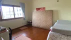 Foto 14 de Casa com 4 Quartos à venda, 315m² em Trindade, Florianópolis