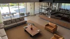 Foto 44 de Casa de Condomínio com 6 Quartos à venda, 800m² em Condomínio Porto São Pedro, Porto Feliz
