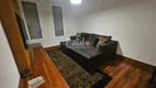 Foto 24 de Casa de Condomínio com 6 Quartos à venda, 1150m² em Residencial Fazenda da Grama, Itupeva