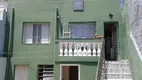 Foto 14 de Casa com 3 Quartos à venda, 148m² em Vila Hortencia, Sorocaba