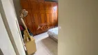 Foto 6 de Apartamento com 3 Quartos à venda, 72m² em Jardim Flamboyant, Campinas