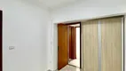 Foto 11 de Apartamento com 2 Quartos à venda, 123m² em Chácara Inglesa, São Bernardo do Campo