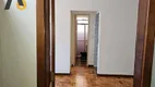 Foto 10 de Apartamento com 1 Quarto à venda, 37m² em Tanque, Rio de Janeiro