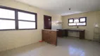 Foto 17 de Casa com 7 Quartos à venda, 508m² em Vilas do Atlantico, Lauro de Freitas