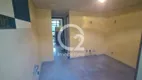 Foto 2 de Sala Comercial para alugar, 36m² em Barra da Tijuca, Rio de Janeiro