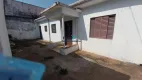 Foto 18 de Casa com 3 Quartos à venda, 150m² em Jardim Nossa Senhora Auxiliadora, Campinas