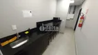 Foto 15 de Sala Comercial para alugar, 105m² em Jardim Karaíba, Uberlândia