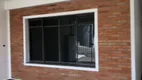 Foto 18 de Sobrado com 3 Quartos à venda, 248m² em Ipiranga, São Paulo