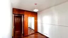 Foto 11 de Apartamento com 3 Quartos para venda ou aluguel, 110m² em Cambuí, Campinas